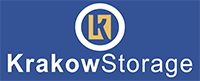 Krakow Storage | Self Storage | Washington MO | Vehicle Storage | Storage Units | Storage